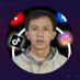 Yasher Lawansa (@yalcutsedit) Twitter profile photo Yasher Lawansa (@yalcutsedit) Twitter profile photo