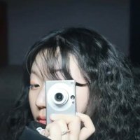 NISCHΞOM (@nischeom) 's Twitter Profile