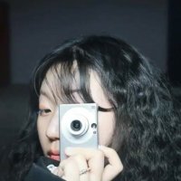 NISCHΞOM(@nischeom) 's Twitter Profile Photo