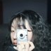 NISCHΞOM (@nischeom) Twitter profile photo NISCHΞOM (@nischeom) Twitter profile photo