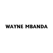 waynembandaLtd Profile Picture