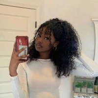 Iris Kelly (@iris_kelly12) 's Twitter Profile