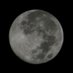 عاشق الماضي (@sqlmy524892081) Twitter profile photo عاشق الماضي (@sqlmy524892081) Twitter profile photo
