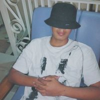 b4kul makr0ni (@h4kiemzz) 's Twitter Profile