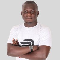 Patrick Lumumba (@lumiblog) 's Twitter Profile Photo Patrick Lumumba (@lumiblog) 's Twitter Profile Photo