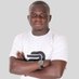 Patrick Lumumba (@lumiblog) Twitter profile photo Patrick Lumumba (@lumiblog) Twitter profile photo