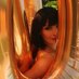 Lisa Bukawski (@real_lbukawski) Twitter profile photo Lisa Bukawski (@real_lbukawski) Twitter profile photo
