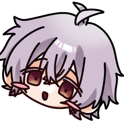 ゆーきちさんのプロフィール画像