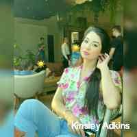 kinslnyeadkind's profile picture. No More 9-5 Job🌴
Mentor 👩‍🏫💼
💵Trade|Withdraw|Repeat
👨🏼‍💻Full Time Trader|Market Analysts 
🎯Naked Chart Analysis
📈Helping The Forex and stock  World