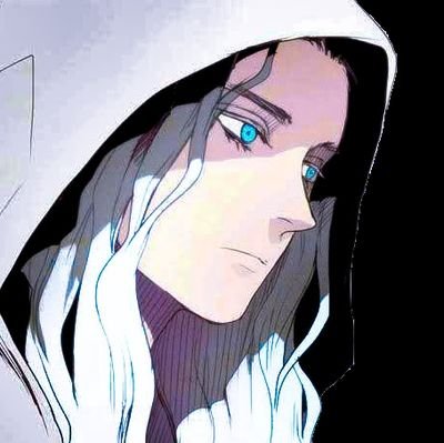 draconiich's profile picture. ⠀⠀⠀⠀⠀⠀⠀⠀⠀⠀⠀⠀⠀⠀⠀⠀⠀⠀⠀⠀⠀⠀⠀⠀⠀⠀⠀⠀⠀⠀⠀⠀⠀⠀⠀⠀⠀⠀⠀⠀⠀⠀⠀⠀⠀⠀⠀⠀
⠀⠀⠀⠀⠀⠀⠀⠀ ⠀ ⠀⠀⠀⠀⠀⠀⠀⠀⠀⠀⠀⠀⠀⠀⠀⠀⠀⠀⠀⠀⠀⠀⠀⠀⠀⠀⠀⠀⠀⠀⠀⠀⠀⠀⠀⠀⠀⠀⠀⠀⠀⠀⠀⠀⠀⠀⠀⠀⠀⠀⠀⠀