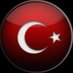 Fatih Ceylan (@fatih_cyln_) Twitter profile photo Fatih Ceylan (@fatih_cyln_) Twitter profile photo