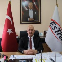 Hakan Murat Bayındır(@HakanBayindir69) 's Twitter Profile Photo