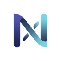 Neurolanche X Labs~🧠AI(@neurolanche) 's Twitter Profile Photo