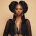sinovuyo🇿🇦❤️ (@sinovuyo_o) Twitter profile photo sinovuyo🇿🇦❤️ (@sinovuyo_o) Twitter profile photo