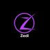 Zedi Inc (@zediinc) Twitter profile photo Zedi Inc (@zediinc) Twitter profile photo