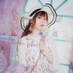 高井舞香@祝🎊ナナシス11周年🎤俺庭上海いってきましたァ🎧 (@takaichan18) Twitter profile photo 高井舞香@祝🎊ナナシス11周年🎤俺庭上海いってきましたァ🎧 (@takaichan18) Twitter profile photo