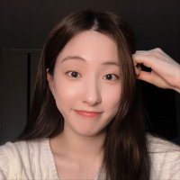 Nova(@novaewon_) 's Twitter Profile Photo