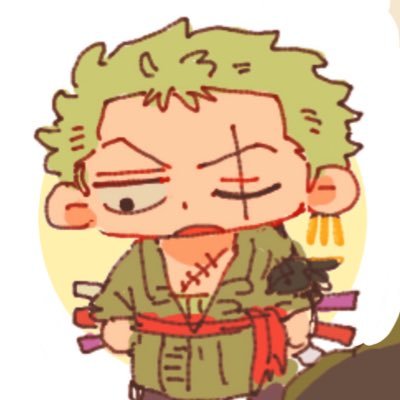 🍁さんのプロフィール画像