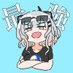 ホワイト企業🌿 (@blacknakigyo) Twitter profile photo ホワイト企業🌿 (@blacknakigyo) Twitter profile photo