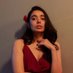 Srishti Pandey (@srishtayyyy) Twitter profile photo Srishti Pandey (@srishtayyyy) Twitter profile photo