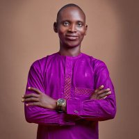 Olajide Michael Oluwatobi(@Olutobix) 's Twitter Profile Photo
