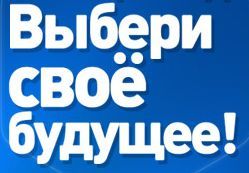 backto2013com's profile picture. 