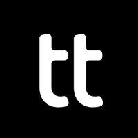 Eventtia (@eventtia) 's Twitter Profile