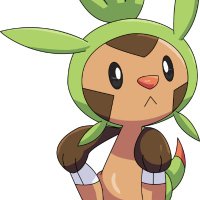 MrChespin 🏴󠁧󠁢󠁳󠁣󠁴󠁿🇮🇱🇮🇪(@MrChespin) 's Twitter Profile Photo