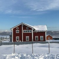 MomikBoyland (@gt_protocol_sol) 's Twitter Profile