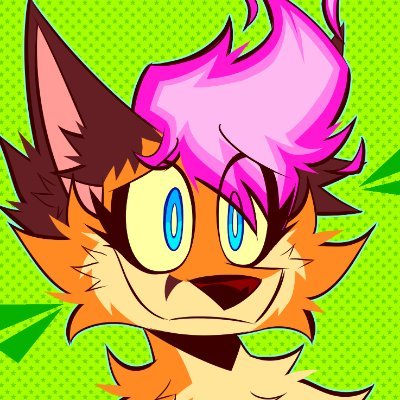 Still trying to figure out what's going on | 21 | He/Him | Discord: toxieeee | PFP/Banner by @wutanimations/@SiahNeo