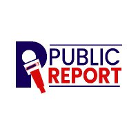 Public Report(@PublicReportIn) 's Twitter Profile Photo