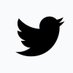 صالح ابحث عن زوجة مسيار من تبوك (@sa69com) Twitter profile photo صالح ابحث عن زوجة مسيار من تبوك (@sa69com) Twitter profile photo