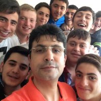 Yeşeren Ümitler(@Mazlumsunn) 's Twitter Profile Photo