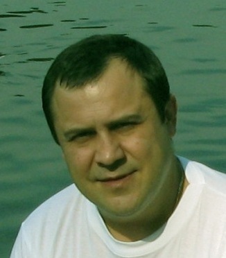 Fon_69's profile picture. 