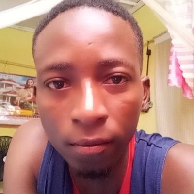Kyalokeh's profile picture. 
