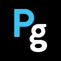 Pension Geeks (@pensiongeeks) 's Twitter Profile