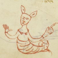 Zsófi Buda (@budazsofia) 's Twitter Profile Photo