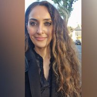 NadiaM (@nadiapm2001) 's Twitter Profile