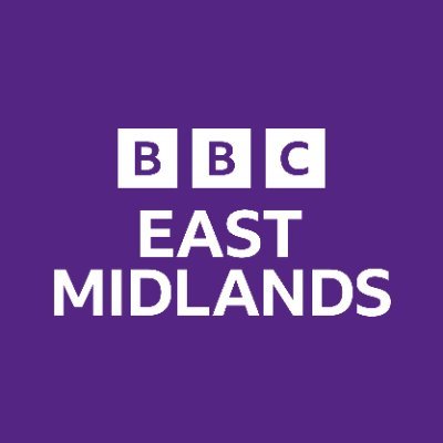 The best of the BBC in the East Midlands.
Follow @BBCDerby, @BBCLeicester and @BBCNottingham
for more stories.
Watch BBC East Midlands Today on @BBCiPlayer