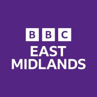 BBC East Midlands(@bbcemt) 's Twitter Profile Photo