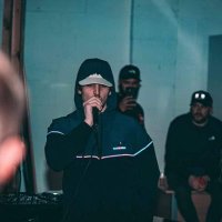 Cizz Real - DE (@cizzde) 's Twitter Profile