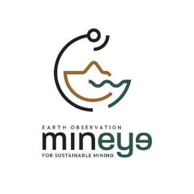 mineye Profile