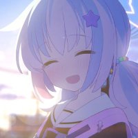 おまっちゃ (@masaharu71844) Twitter profile photo