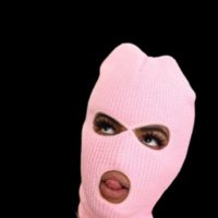 699lbs. (@699lbs) 's Twitter Profile