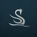 Shreeya Prabhudesai (@shreeyapra12299) Twitter profile photo Shreeya Prabhudesai (@shreeyapra12299) Twitter profile photo