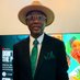 Prince Laja Adeoye 🇳🇬 (@adelajaadeoye) Twitter profile photo