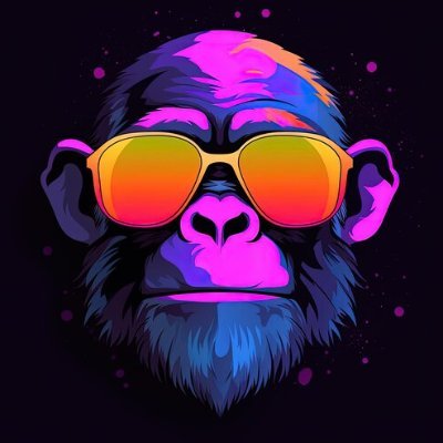 Hassanx7070's profile picture. 