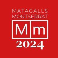 Matagalls Montserrat(@TravessaMm) 's Twitter Profile Photo