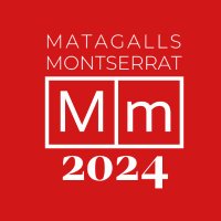 Matagalls Montserrat (@travessamm) 's Twitter Profile