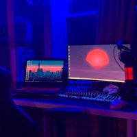 𝗦 𝗧 𝗥 𝗘 𝗔 𝗠 𝗘 𝗥 𝗣 𝗘 𝗥 𝗩 𝗦 (@pxrvstreams) 's Twitter Profile